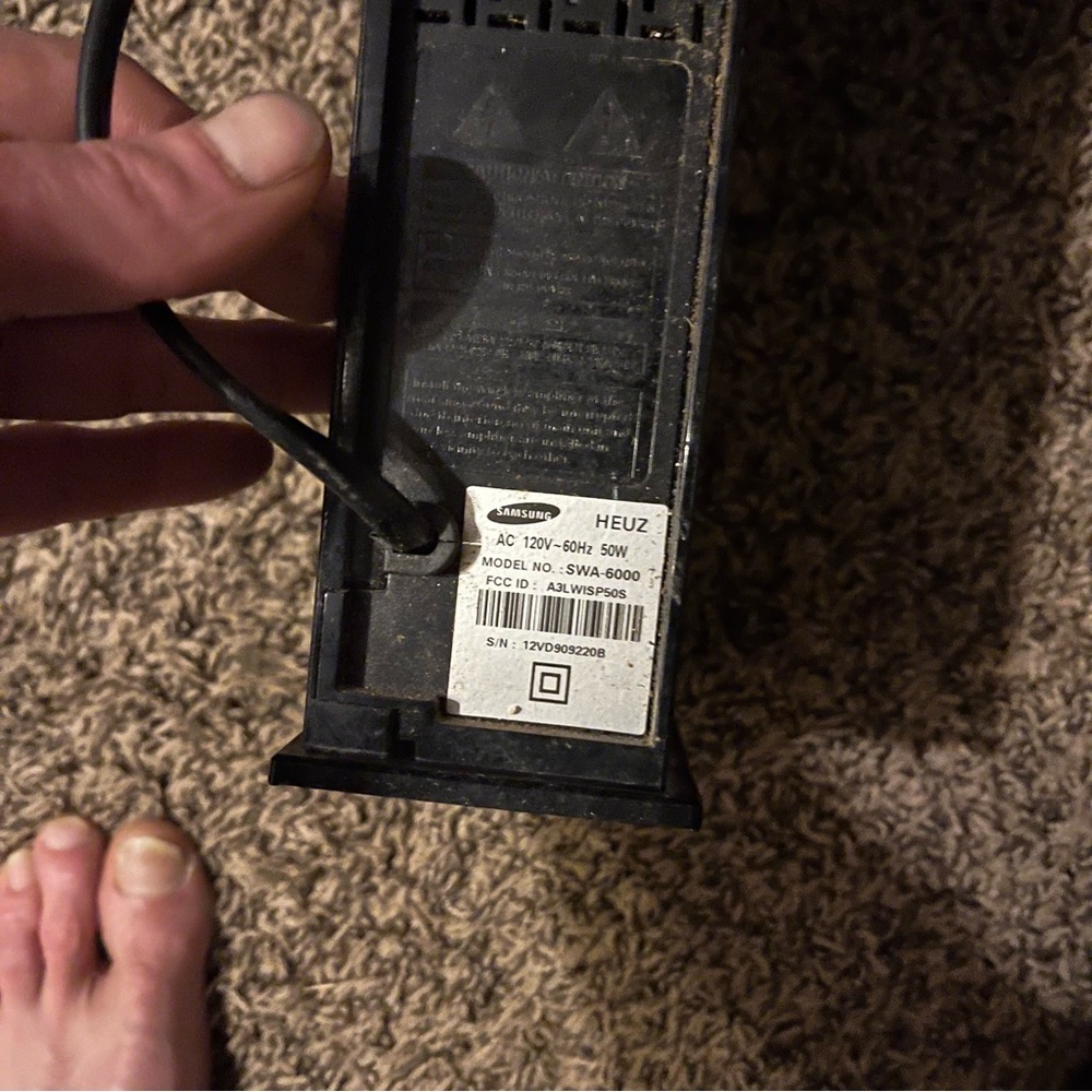 Electronics - Picture 8 of 9